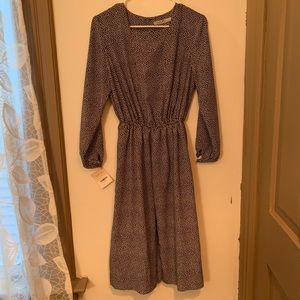 Vintage dress